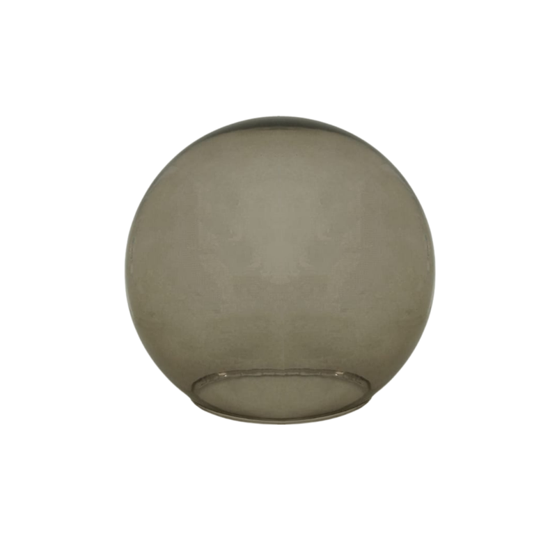 globo fume ok 2
