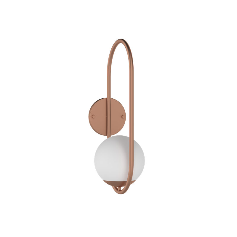 ln1157 cobre