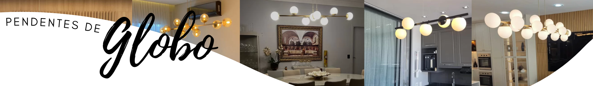 BANNER GLOBOS