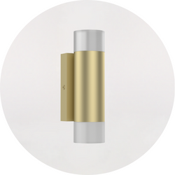 Design sem nome 2024 04 05T153949png