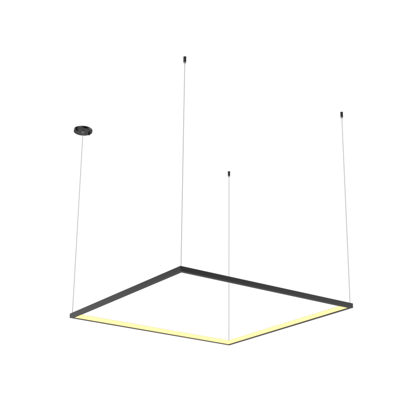 TLI102 80 Preta