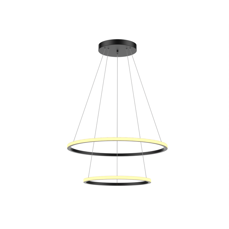 LE001 6 4 Preta