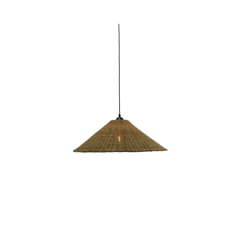 KCB0002png