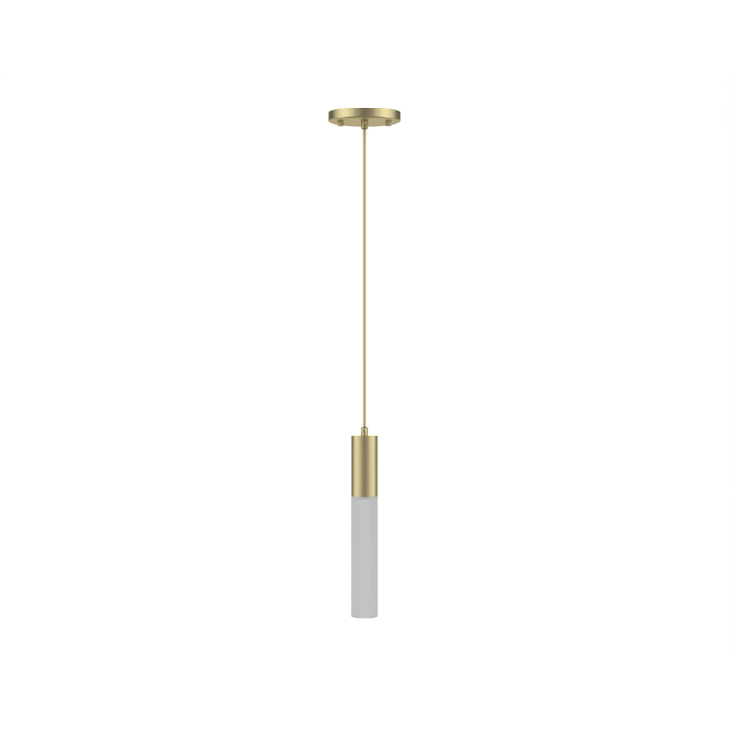 ln1280 dourada