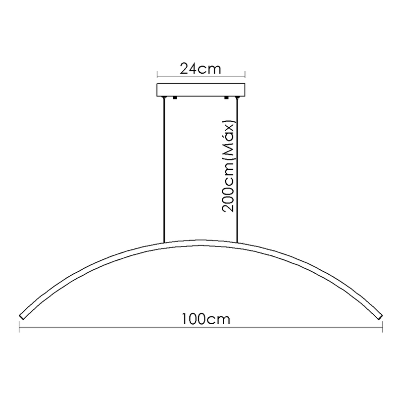 pl192 desenho tecnico
