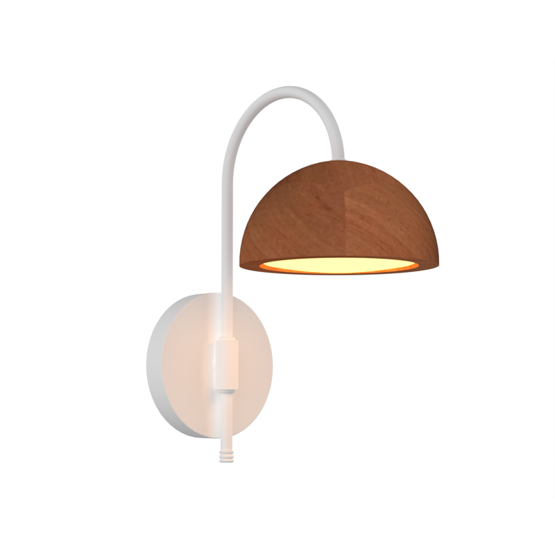 ln1304 branca