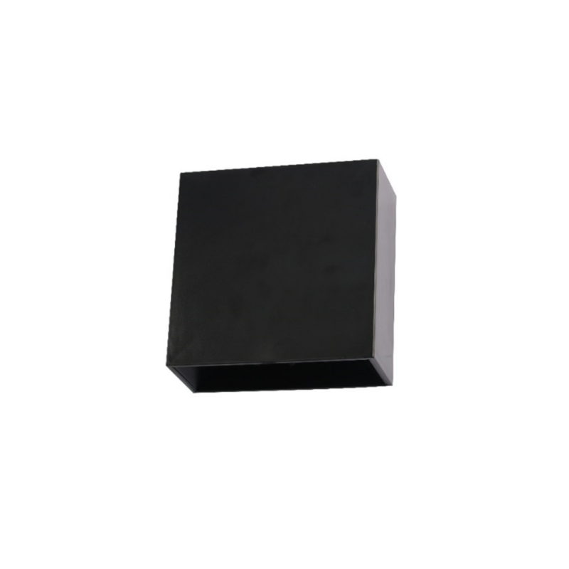 arandela led ad 4007 1 800x800