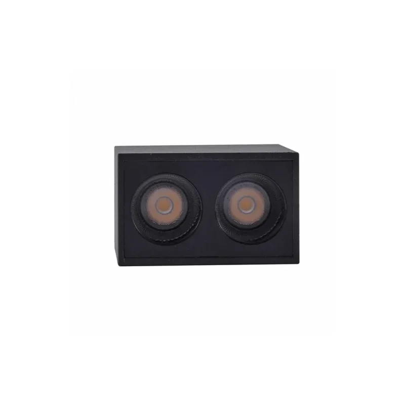 dl 7239 pt