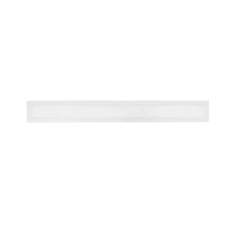 pn 2926