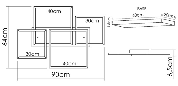 imagem do whatsapp de 2025 09 15 a s 10 15 42 4bb93081 1