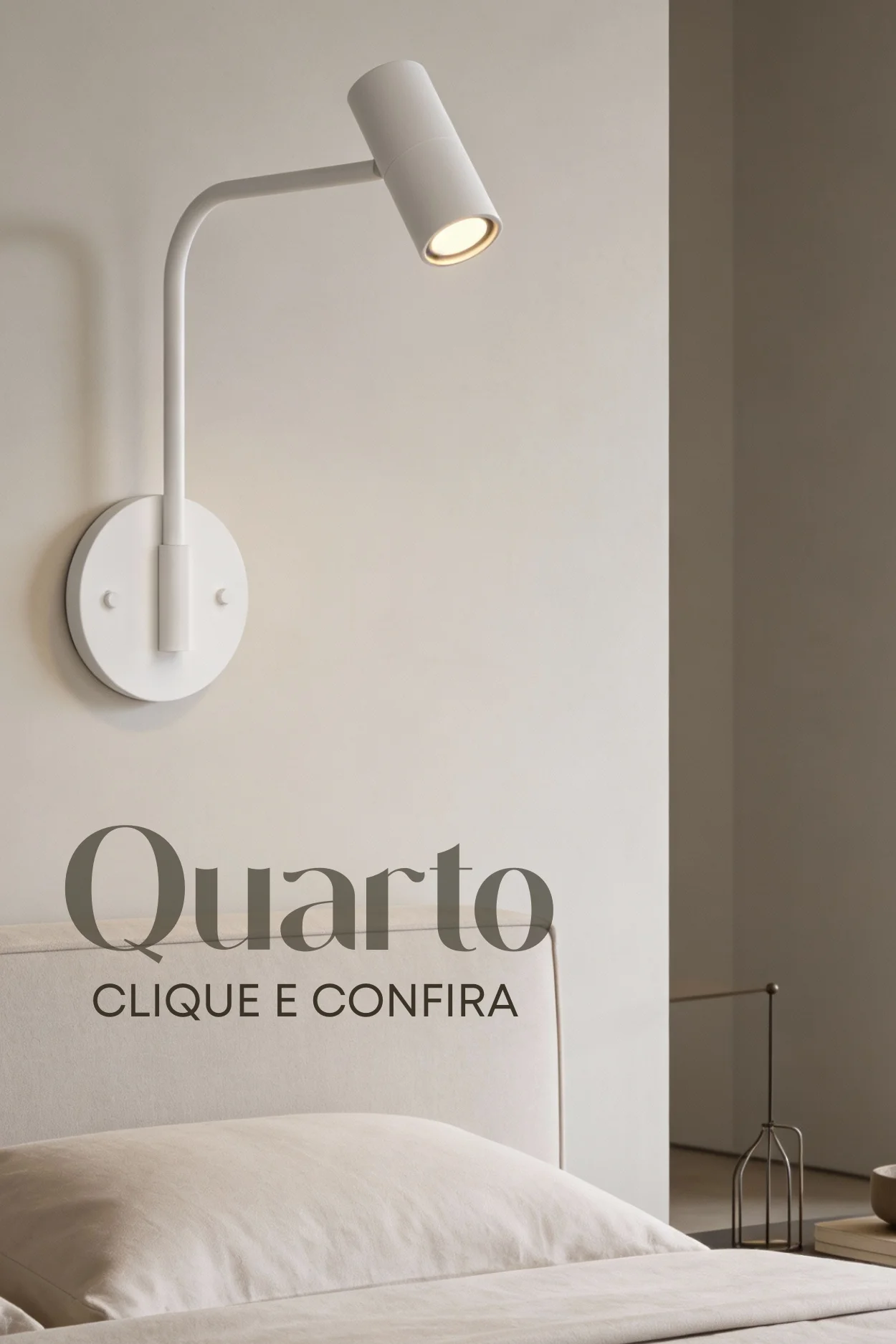 quartzito 10