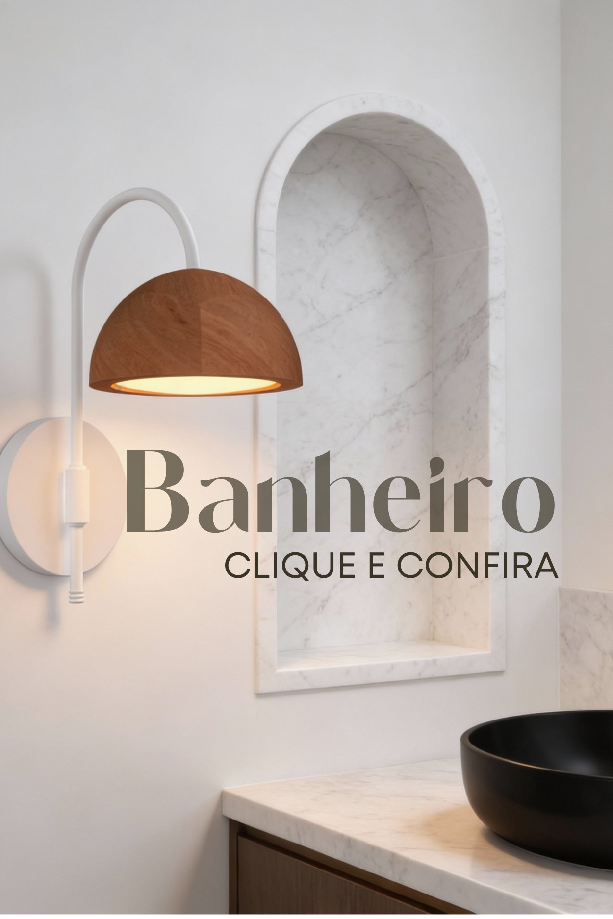 quartzito 12
