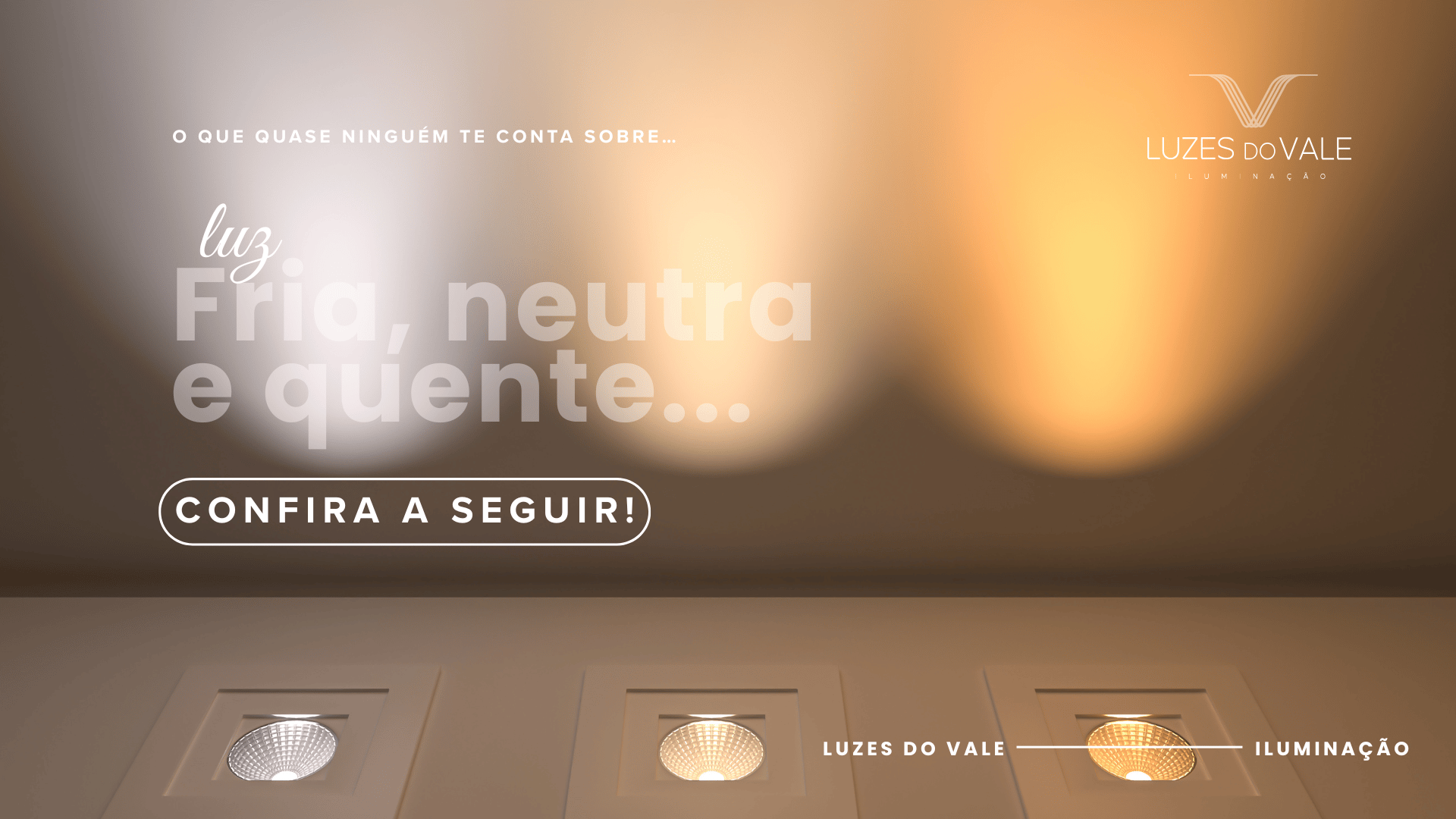 fria neutra ou quente 1080 x 1920 px 1920 x 1080 px 2