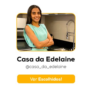 casa da edelaine
