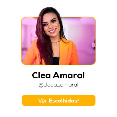 clea amaral