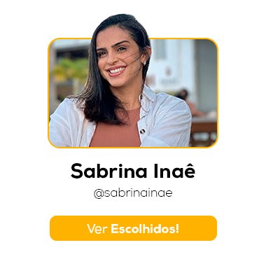 sabrina inae