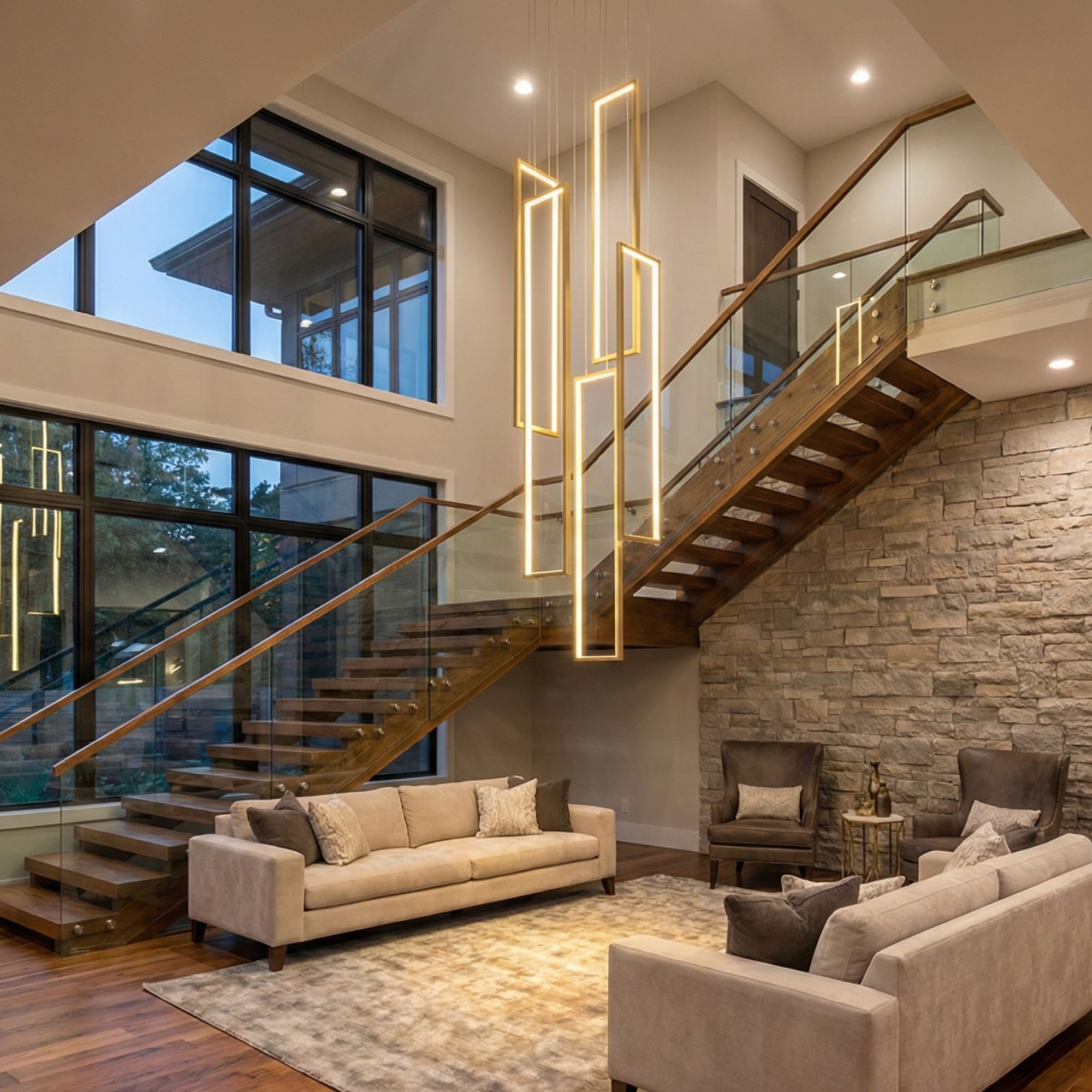 inserir um titulo 12