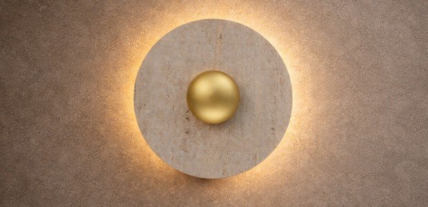 design sem nome 2026 04 10t111646 153