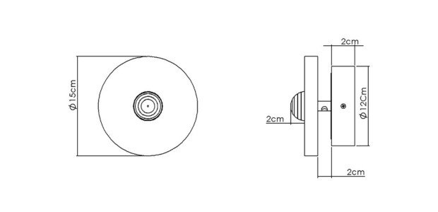 design sem nome 2026 04 10t112007 924