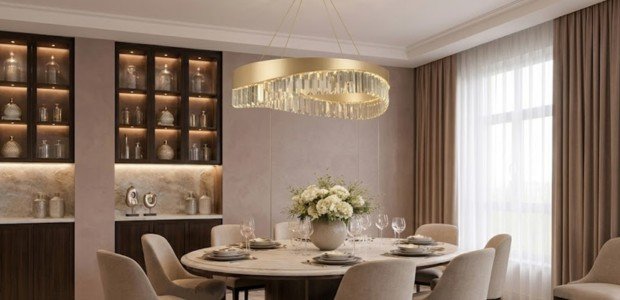 design sem nome 2026 04 10t141836 312