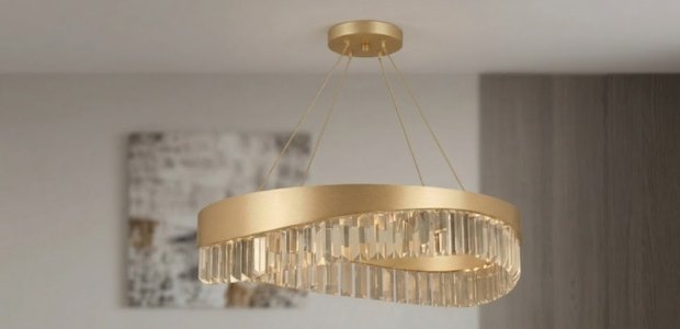 design sem nome 2026 04 10t142912 142