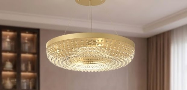 design sem nome 2026 04 10t152321 882