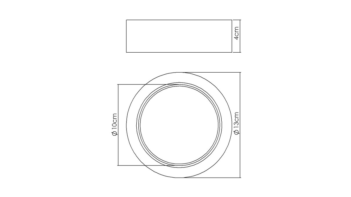 design sem nome 2026 04 24t155245 749