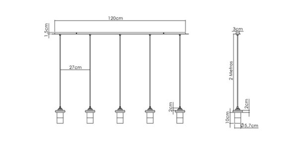 620x300 9