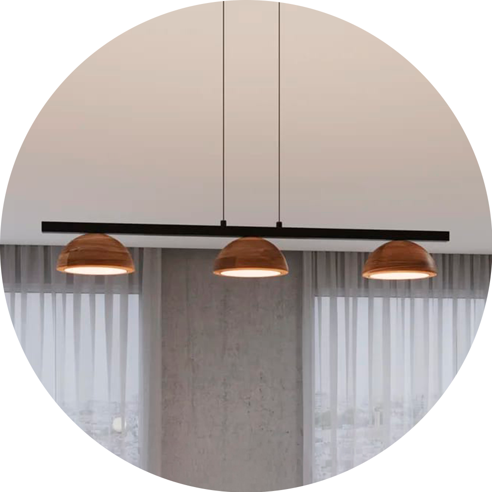 2 linha industrial 3