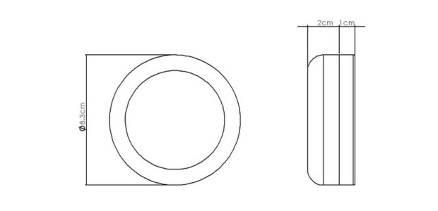 sem nome 620 x 300 px 7