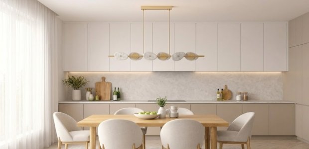 design sem nome 2026 05 12t155811 044