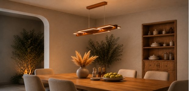 design sem nome 2026 05 13t141556 286