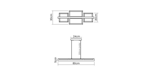 design sem nome 2026 05 13t141657 287