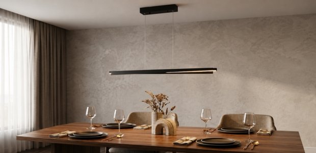 design sem nome 2026 05 18t114858 293