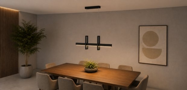 design sem nome 2026 05 25t084930 396
