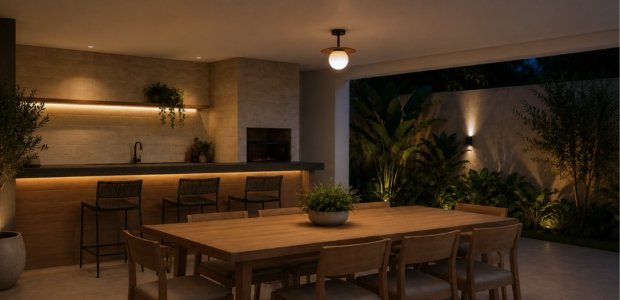 design sem nome 2026 05 27t093647 405