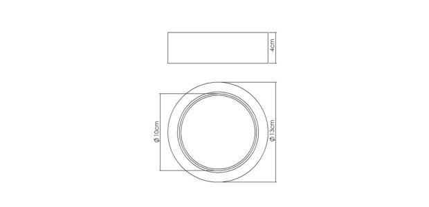 design sem nome 2026 05 27t164551 328