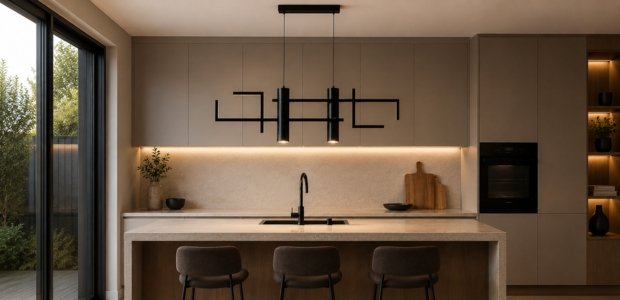 design sem nome 2026 06 03t151248 617