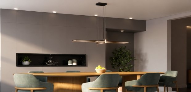 design sem nome 2026 06 08t103041 671