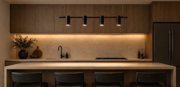 design sem nome 2026 06 08t132631 536
