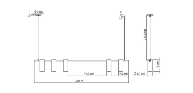 design sem nome 2026 06 09t103254 445