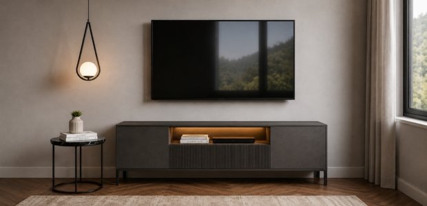 design sem nome 2026 06 09t165516 959
