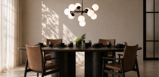 design sem nome 2026 06 11t094046 849