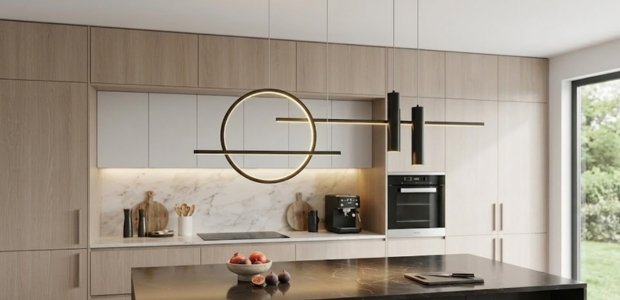 design sem nome 2026 07 01t101649 557