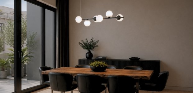 design sem nome 2026 07 10t091204 722