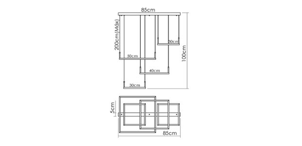 blobhttpsgemini google com209285fa 7c1c 4c17 a322 dc880466b48e 1