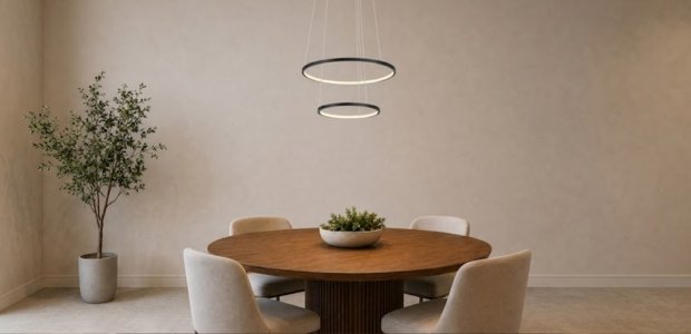 design sem nome 2026 07 31t140609 001