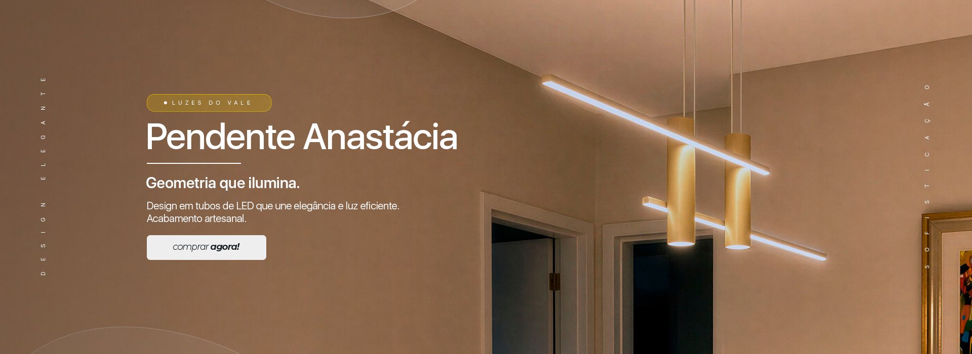 desktop pendente anasta cia
