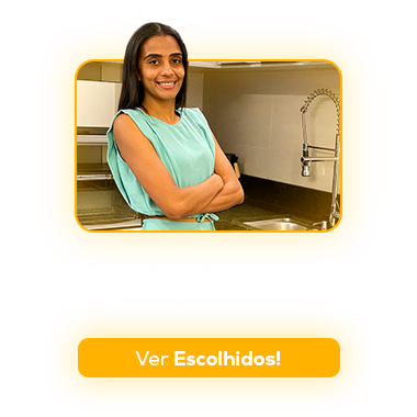 casa da edelaine fundo preto