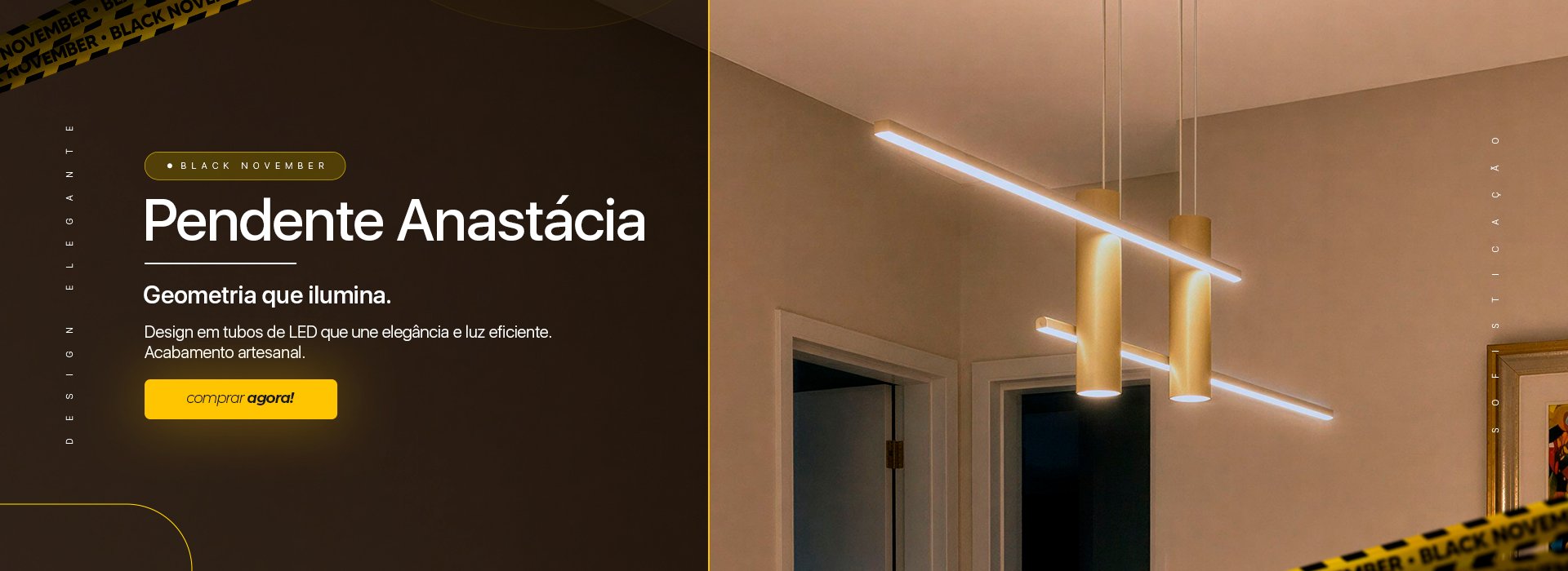 desktop pendente anasta cia
